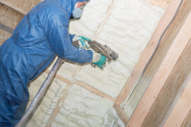 Reliable Montour Falls, NY Insulation Solutions